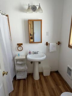 Dog-Friendly Cabin 2 Mi to Trails cabin - 9