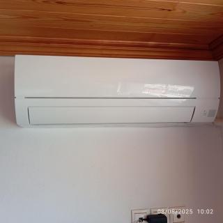 Kostis Central Loft - 3