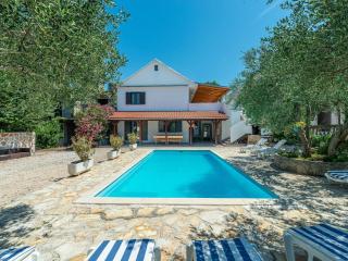 Holiday Home Bibinje near the Sea - 6