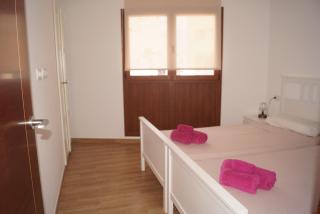 Casa Amara y Julia - 1