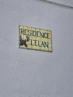 Studio cabine Les Angles - Soleil et Montagne - 9