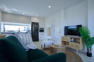 Christchurch Riccarton Brandnew Townhouse - Near Westfield Mall - Free Parking & Kitchen - 0