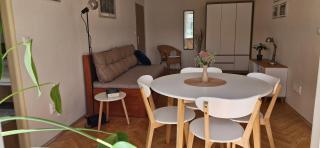 Prague Green Hideaway near Centre - 4