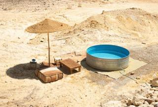 Amara Escape - Adults only - 6