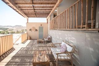 Amara Escape - Adults only - 4