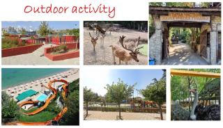 Apartment Photinia - Byala - 8