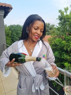 La Exotica Lodge & Spa - 9