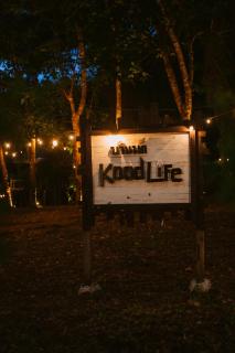 Kood Life - 1