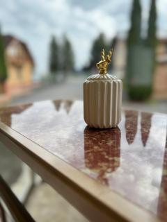 Marianna Apartman - 6