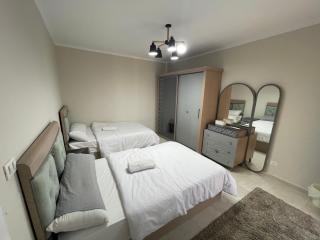 Modern Comforts Await! Spacious 2BR 2Bath w Free WiFi Stylish Furniture - 8