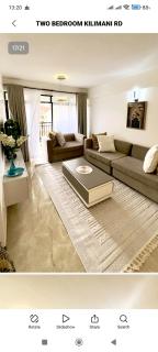 Westhood Homes - 6