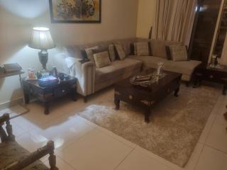 Mir house - 2