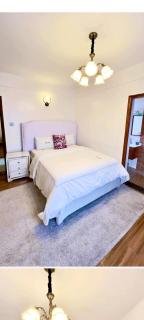 Westhood Homes - 2