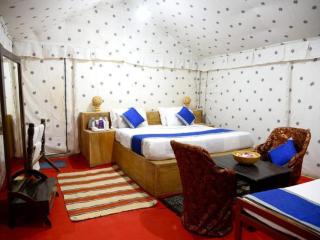 desert Galaxy Camp Jaisalmer - 7