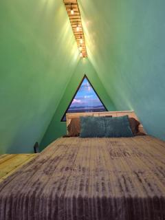 Tecolote Glamping - 8