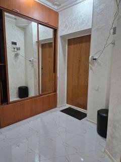 Снежана в центре города - 6