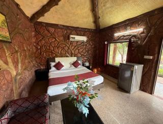 Avexia Elite Resort & Spa Udaipur - 7