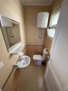 Modern Comforts Await! Spacious 2BR 2Bath w Free WiFi Stylish Furniture - 5