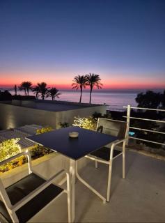 Escape by Orchid - 8