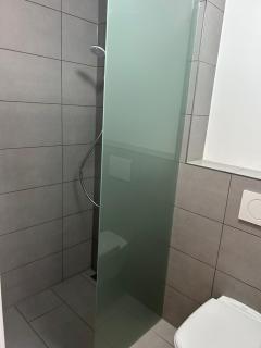 Schönes Apartment mit Doppel- oder 2 Einzelbetten 2 Per -Sophie-Scholl-Str 4 in 71717 Beilstein - 8