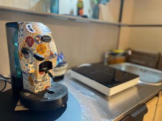 Punta Aguzza - Aci Castello - 7