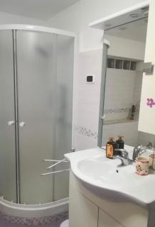 B&B Arena Casa Papardo - 1