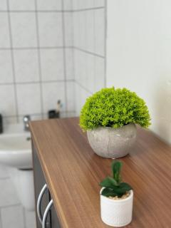Marianna Apartman - 2