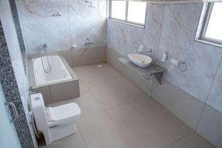 Stayguru Road to Heaven Resort - 1