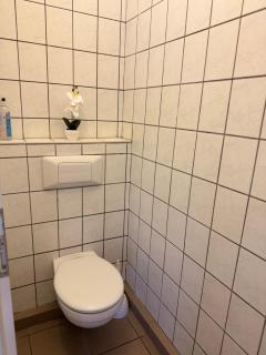 Marianna Apartman - 1