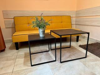 Venis House - 4