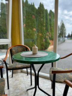 Marianna Apartman - 5
