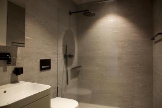 Studio 111 loft with views over Aarau - 3