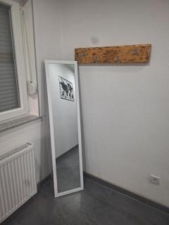 Apartman Knežević - 1