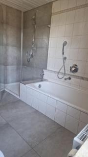 Ruhige Wohnung nahe Bodensee - 7
