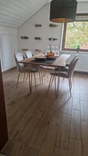 Ruhige Wohnung nahe Bodensee - 3