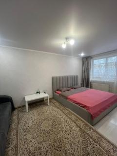 Квартира - 5