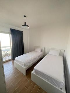 Maison de repos - 7