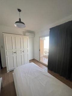 Maison de repos - 8