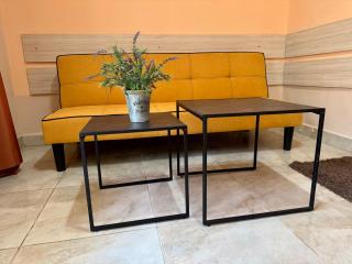 Venis House - 7
