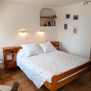 Studio idealement situe pour decouvrir le Verdon - 7