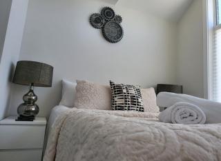 New Era Home - 3
