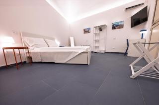 La Casa di Simona - 2