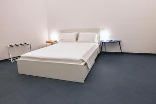 La Casa di Simona - 3