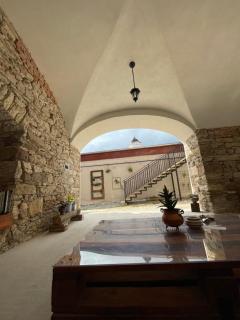 Alipoint Apartments - 2