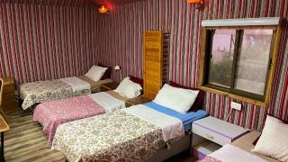 Al-Amer Hostel - 3