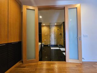 Resort Style Haven 3BR6pax St Mary KLCC Twin Towers View - 5