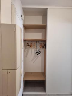 BANDOL T2 HYPER CENTRE rue calme - 7