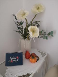 Ferienwohnung am Pilsensee - 3