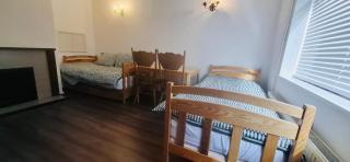 Andover Garden Bungalow - 1