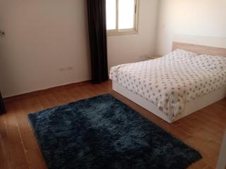 Maison de repos 2 - 1